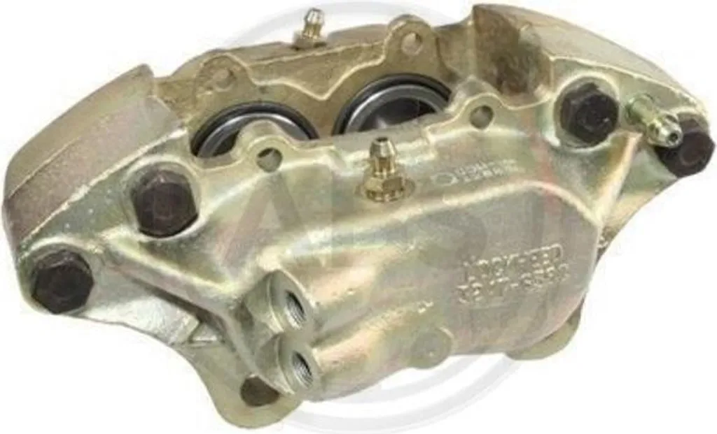 Étrier de frein hydraulique type origine STC1259 pour Discovery 1