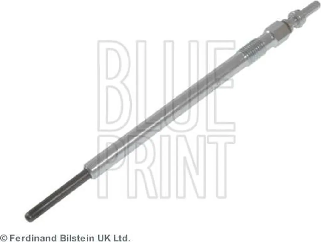 Blue Print ADC41818 Candela Preriscaldamento OE Smart Forfour 1.5 CDI