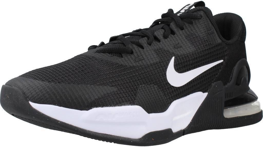 NIKE Trainingsschuh Air Max Alpha Trainer 5 Produktbild 31
