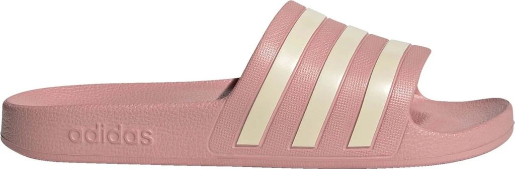 Teenslippers Adidas GZ5877 voor Dames Productafbeelding 