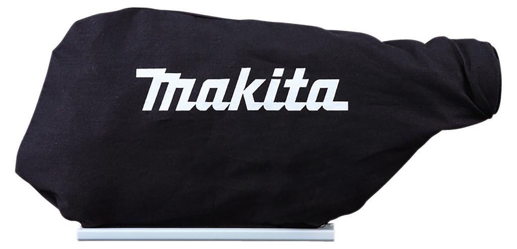 Makita Zubehör Staubbeutel Leinen – 126599-8