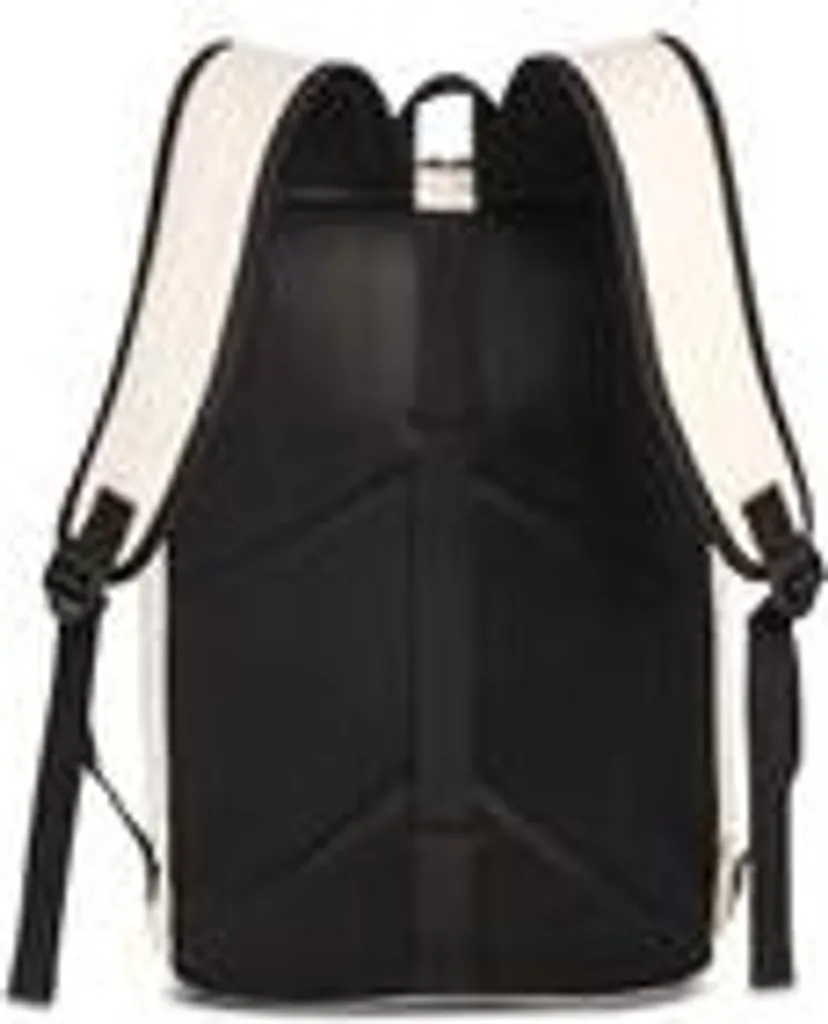 Bench Hydro Backpack Natur Beige : Sac à dos Ordinateur 15 pouces Chic