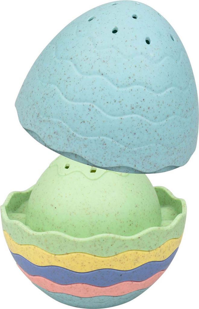 Selecta Pile Pour – badei Badespielzeug