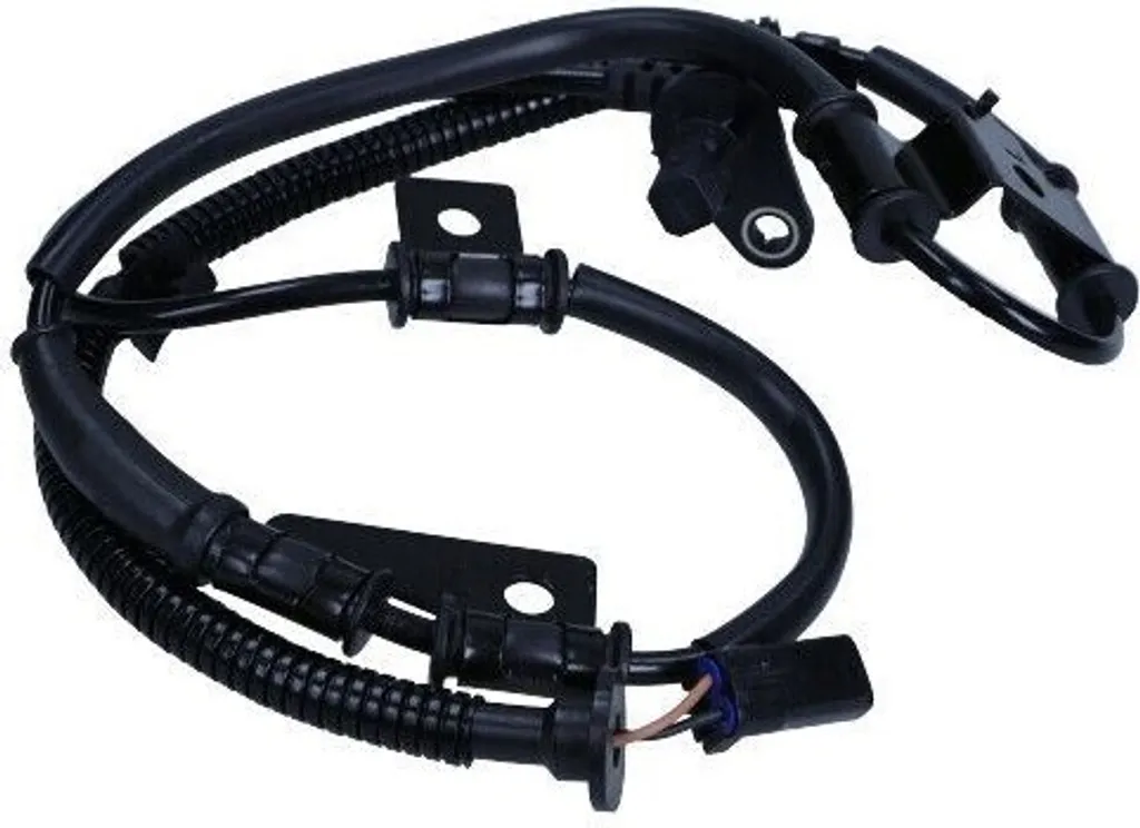 Capteur ABS Tucson JM Haute Précision - MAXGEAR 20-0300 et OE 95670 2E300