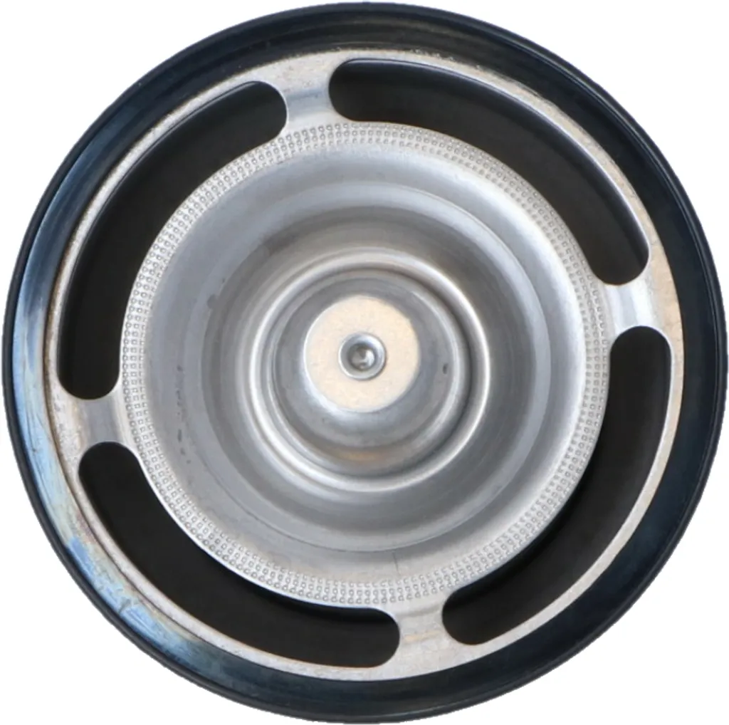 Thermostat d'eau NRF 725013 pour Golf IV (1J) OE 7420560249 Origine