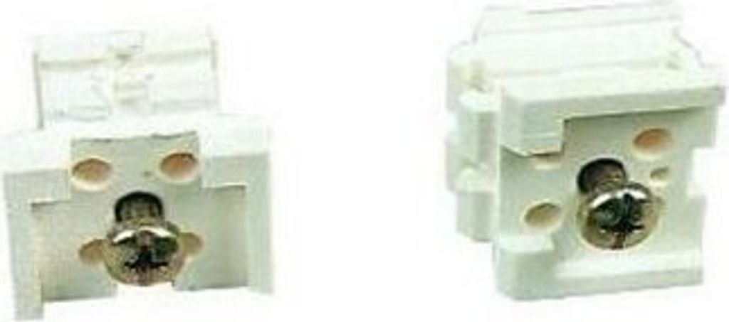 Isolierende Befestigungsmittel 275199 Eaton