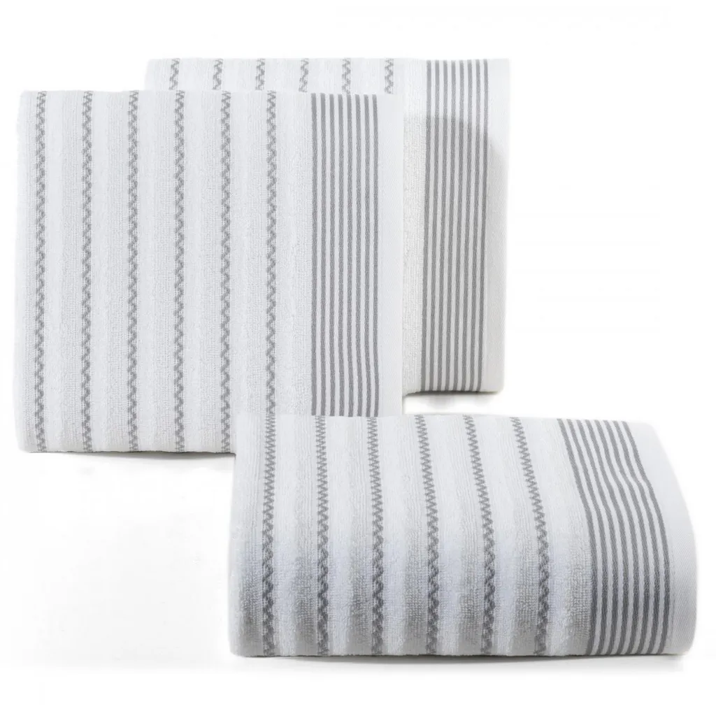 Offerta Maniglia Design 91 LEO D91 50x90 Bianco - Prezzo e Qualità