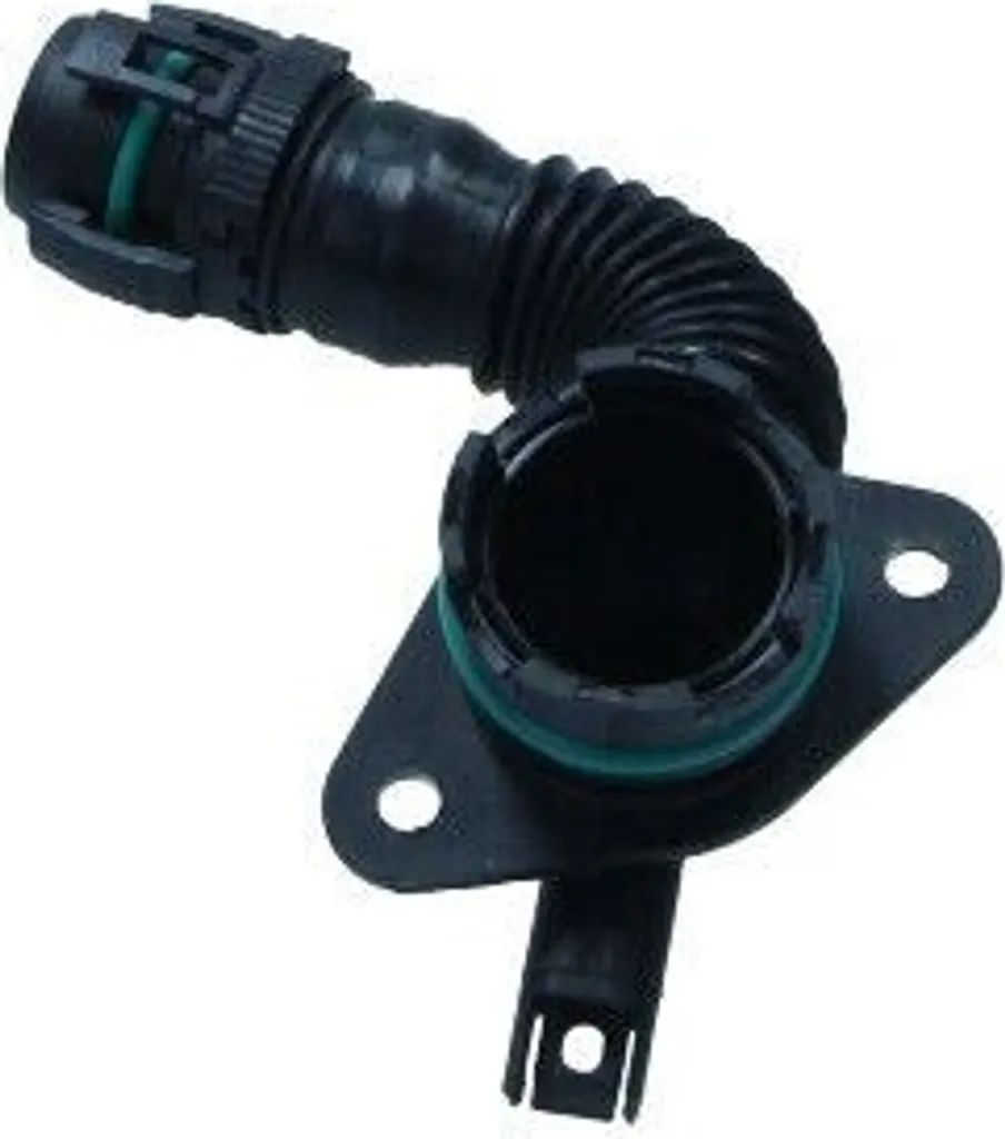 Tuyau de Carter Haute Résistance pour BMW X5 F15 et X6 F16 MAXGEAR