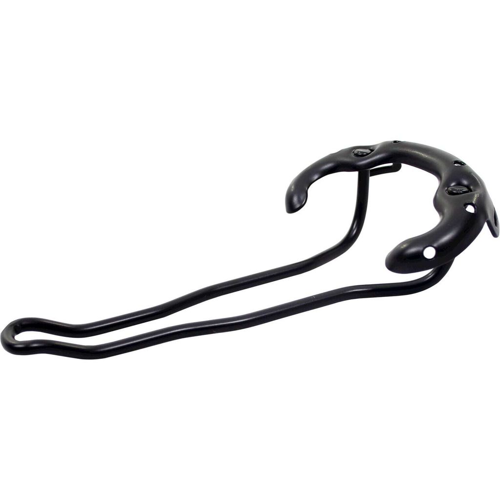 Brooks Satteluntergestell für B17 Narrow Produktbild 