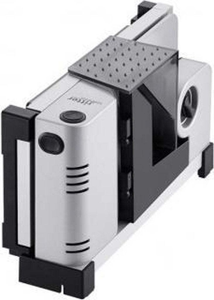 Ritter 521.000 Icaro 7 Allesschneider Produktbild 