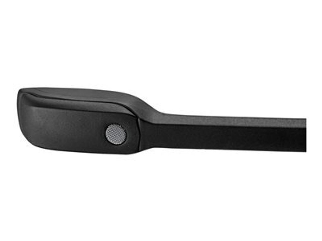 EPOS Germany EPOS Headset IMPACT SC 260 (1000515) Zdjęcie produktu 