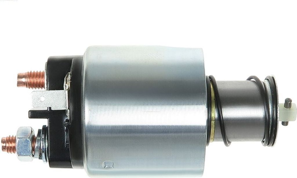 AS-PL SS3003 Magnetschalter für Starter/Anlasser