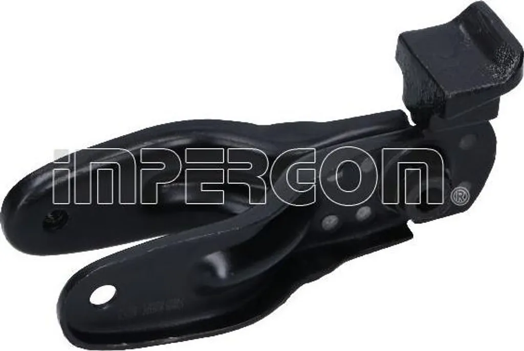Support Moteur contre les Vibrations 32961 pour PSA OE 180670