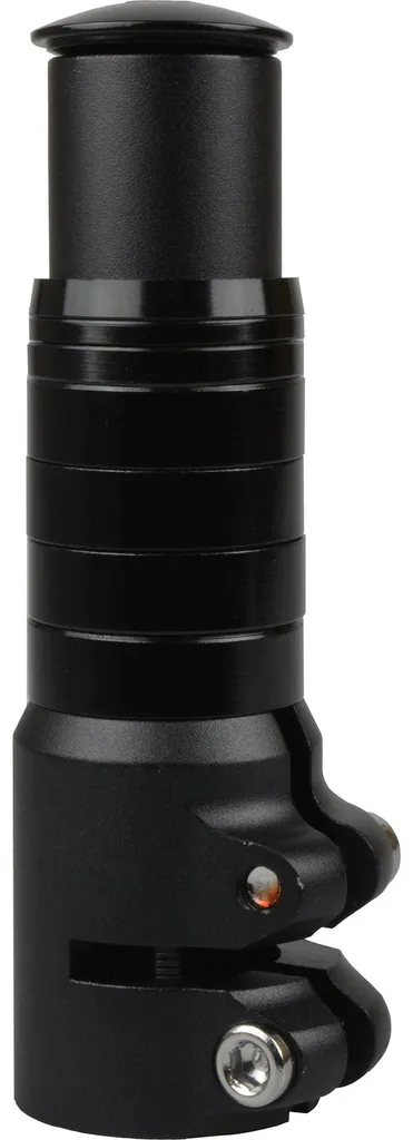 Adaptateur VWP 28,6 mm : solution pivot de fourche court 90 mm