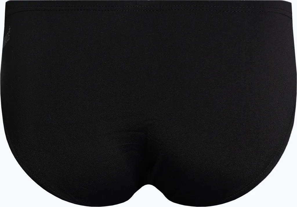 Maillot Speedo Essential Endurance+ Junior résistant au chlore 100%