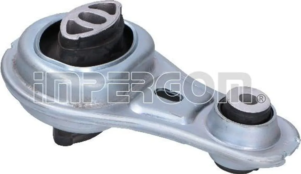 Roulement moteur renforcé 36979 ORIGINAL IMPERIUM pour Opel Movano