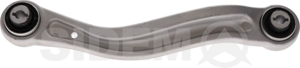 SIDEM Stange / Strebe Radaufhängung Querlenker 27178 Hinten Hinten Links oben für JAGUAR XE (X760) 325mm 62,3mm 12,4mm 44mm