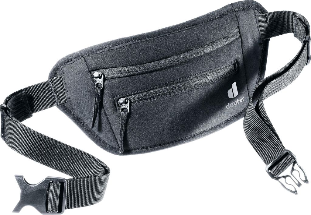 Deuter Neo Belt I Zdjęcie produktu 