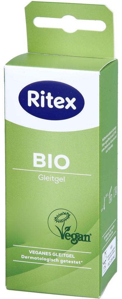 vemal gleitgel Was kann man mit Gleitgel machen? main image 0