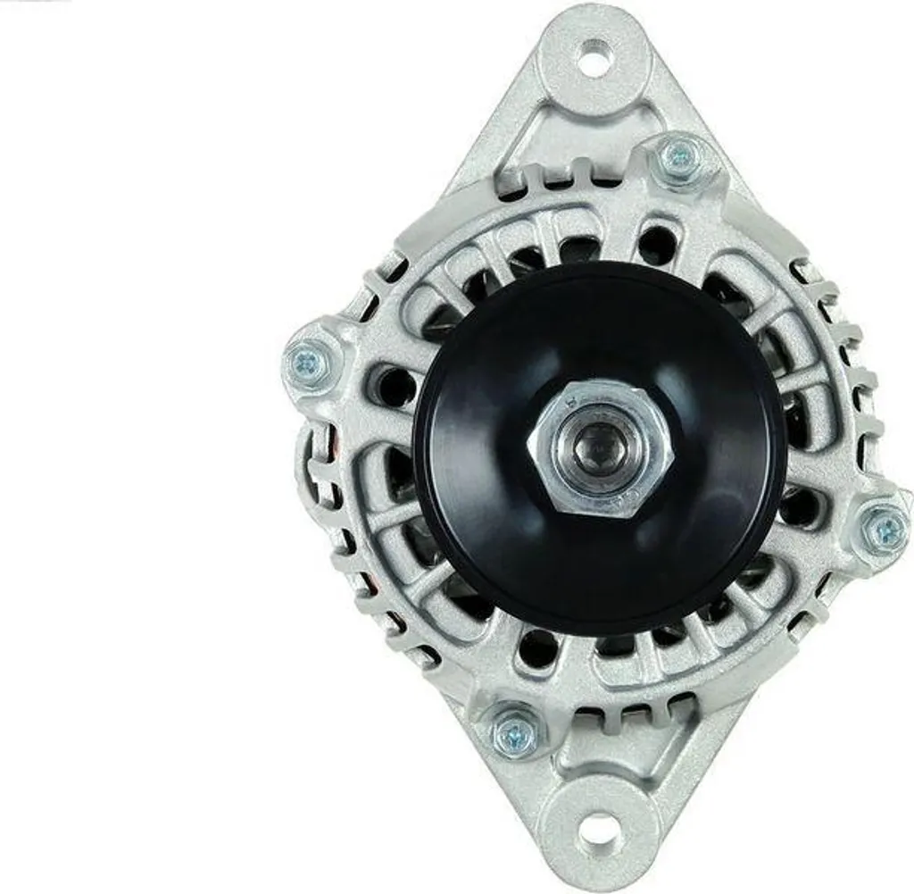 Alternateur AS-PL A9004 compatible avec Daewoo Matiz et Chevrolet Spark