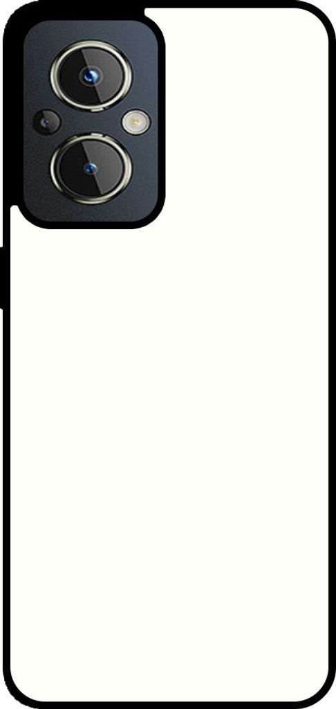 Geeignet für OnePlus Nord N20 5G Sublimation Fall TPU - Geeignet für Sublimation Drucken Wärmepresse - DIY Fall mit eigenen Foto oder Aufdruck g...