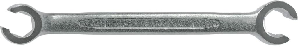 Maulschlüssel 13x14 mm