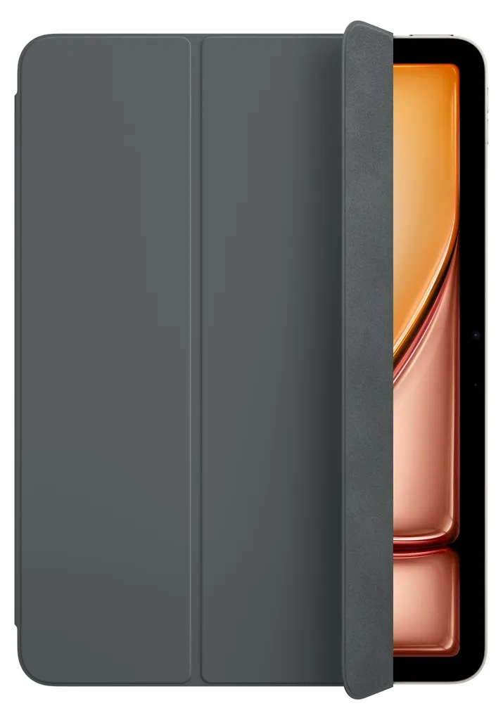 Protégez votre iPad Air 11 M4 des Rayures avec ce Smart Folio Magnétique - 2