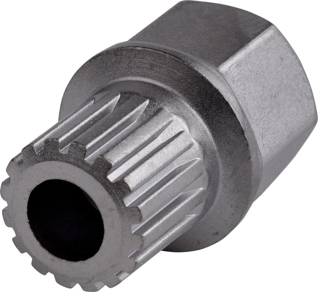SW-Stahl 02382L-11 Adapter 61 für VW