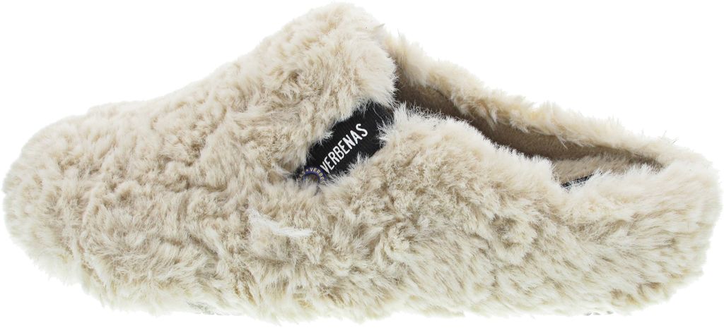 Verbenas York Damara 5860500850 (39/beige) Produktbild 