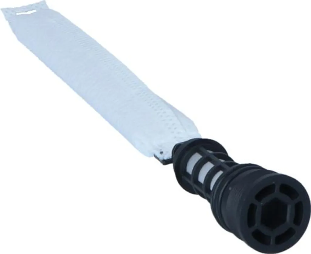 Sèche-linge climatisation NRF anti-humidité performant pour OPEL ASTRA - 11