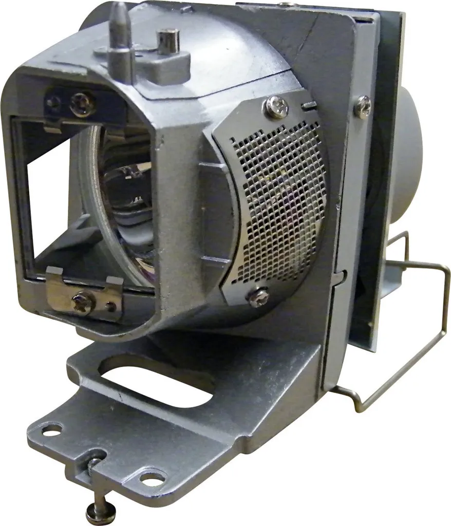 Réparer Vidéoprojecteur Optoma : Lampe SP.70201GC01 avec Châssis azurano