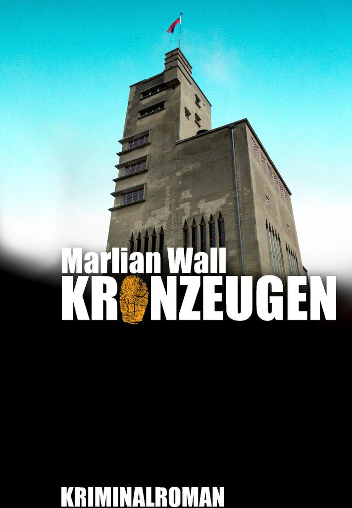 Kronzeugen