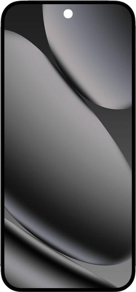 Original Google Pixel 10 GK2MP GLBW0 GL066 LCD Display Produktbild 