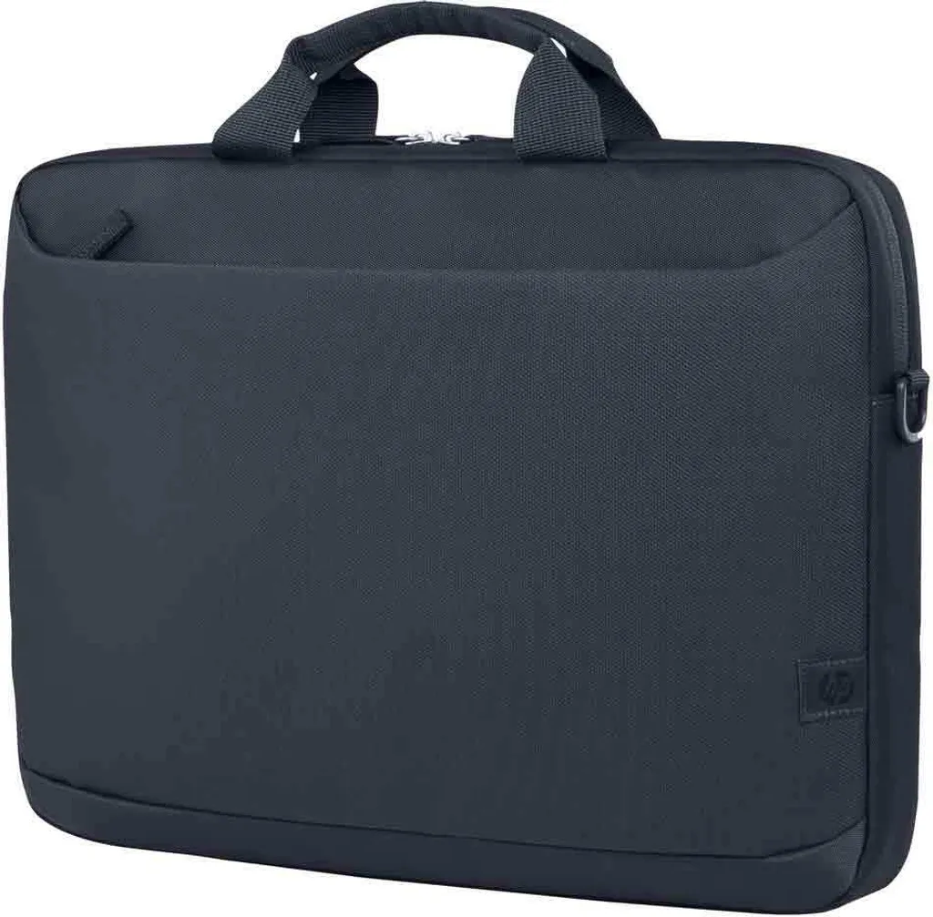 Borsa Porta PC 16 Pollici HP Everyday | Valigetta Lavoro Resistente - 5