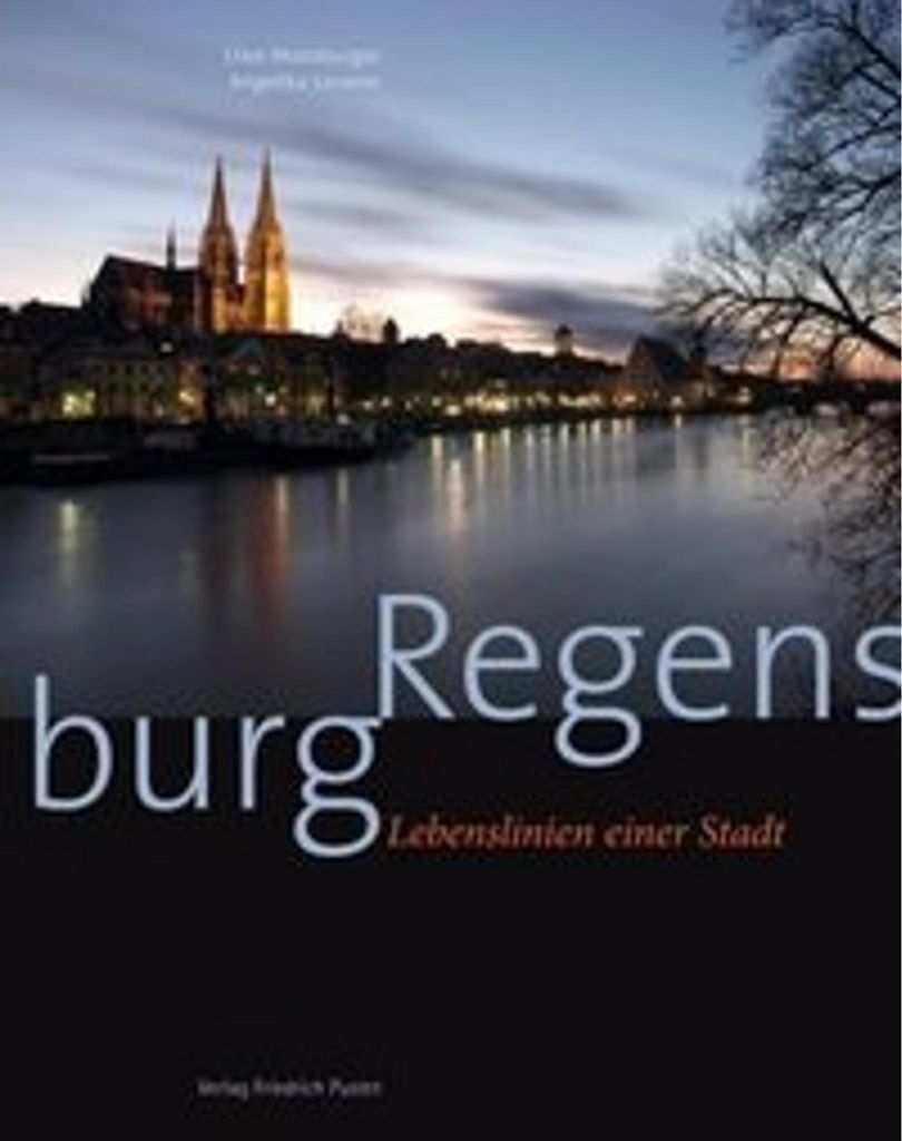 Regensburg