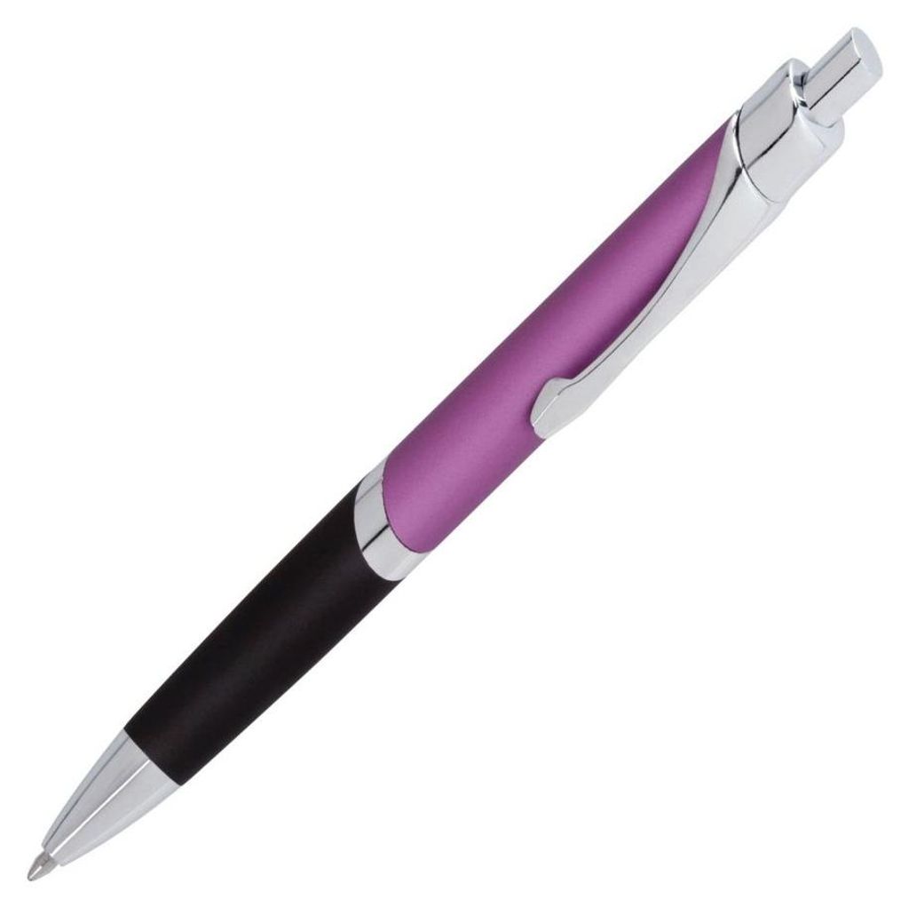 ONLINE Kugelschreiber Sporty Magic lilac