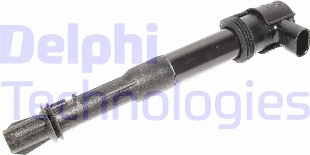 Pinza Freno Anteriore Destra Frankberg Con Staffa Per Freemont, Journey, Grand Voyager, V# 68144160AA