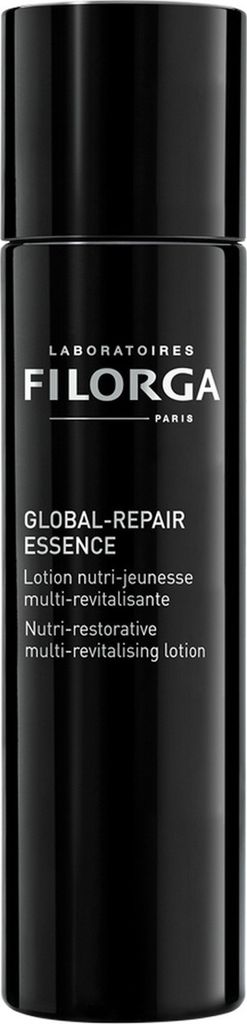Filorga Global Repair Essence Lotion 150ml
