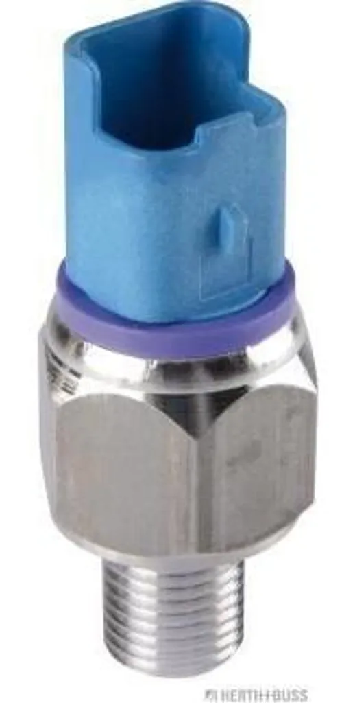 Pressostat d'huile de direction assistée HERTH+BUSS 70541030 OE 401509