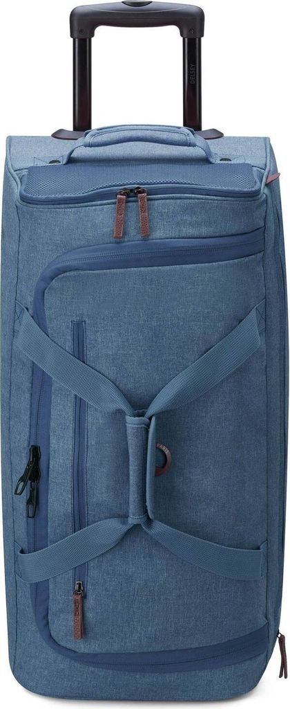 DELSEY PARIS sac de voyage sac à épaule Maubert 2.0 Travel Image du produit 