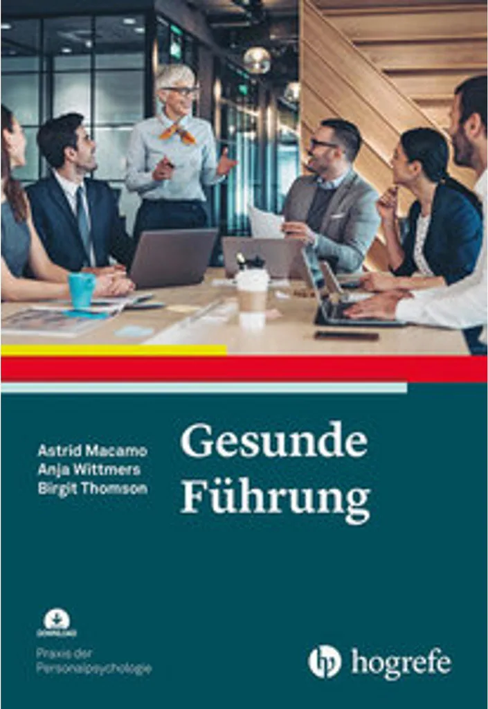 Livre de gestion saine et finances personnelles pour votre budget