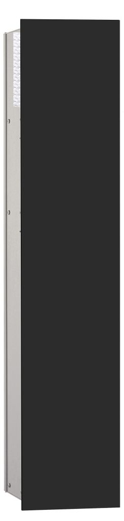 emco asis module 2.0 WC-Modul-Unterputzmodell, Anschlag rechts, 975428552