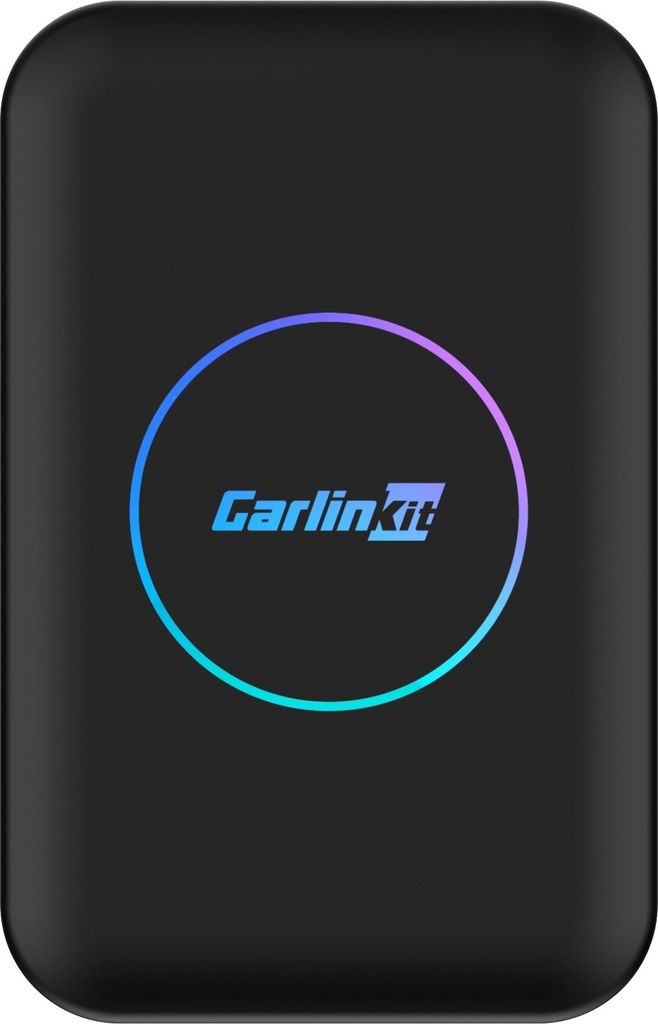 Universal carplay adapter sales