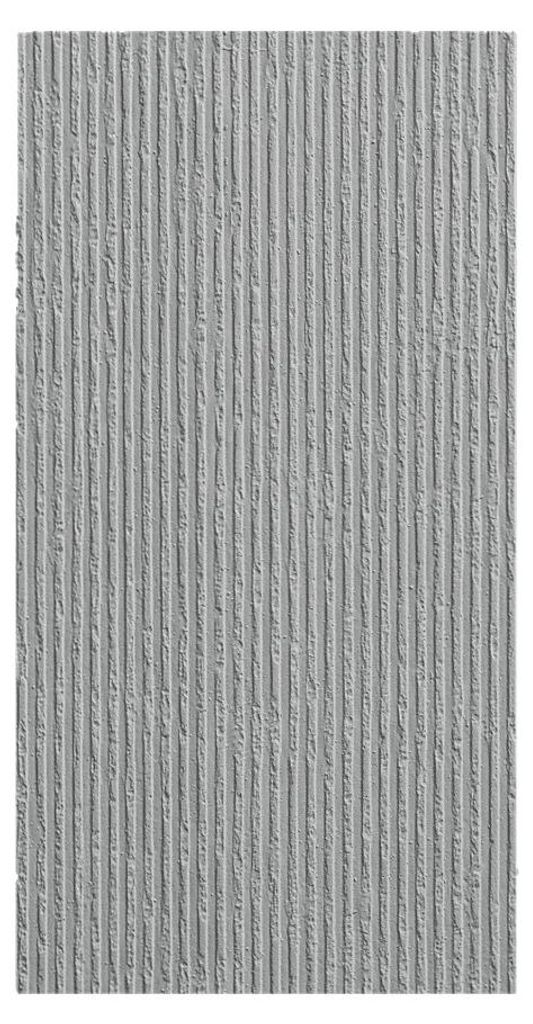 Vliestapete, Tapete in Steinoptik, realistische Wandtapete in Steinoptik, 60 x 120 cm