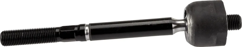 Rotule axiale TRW JAR1376 robuste pour direction assistée Mini F57
