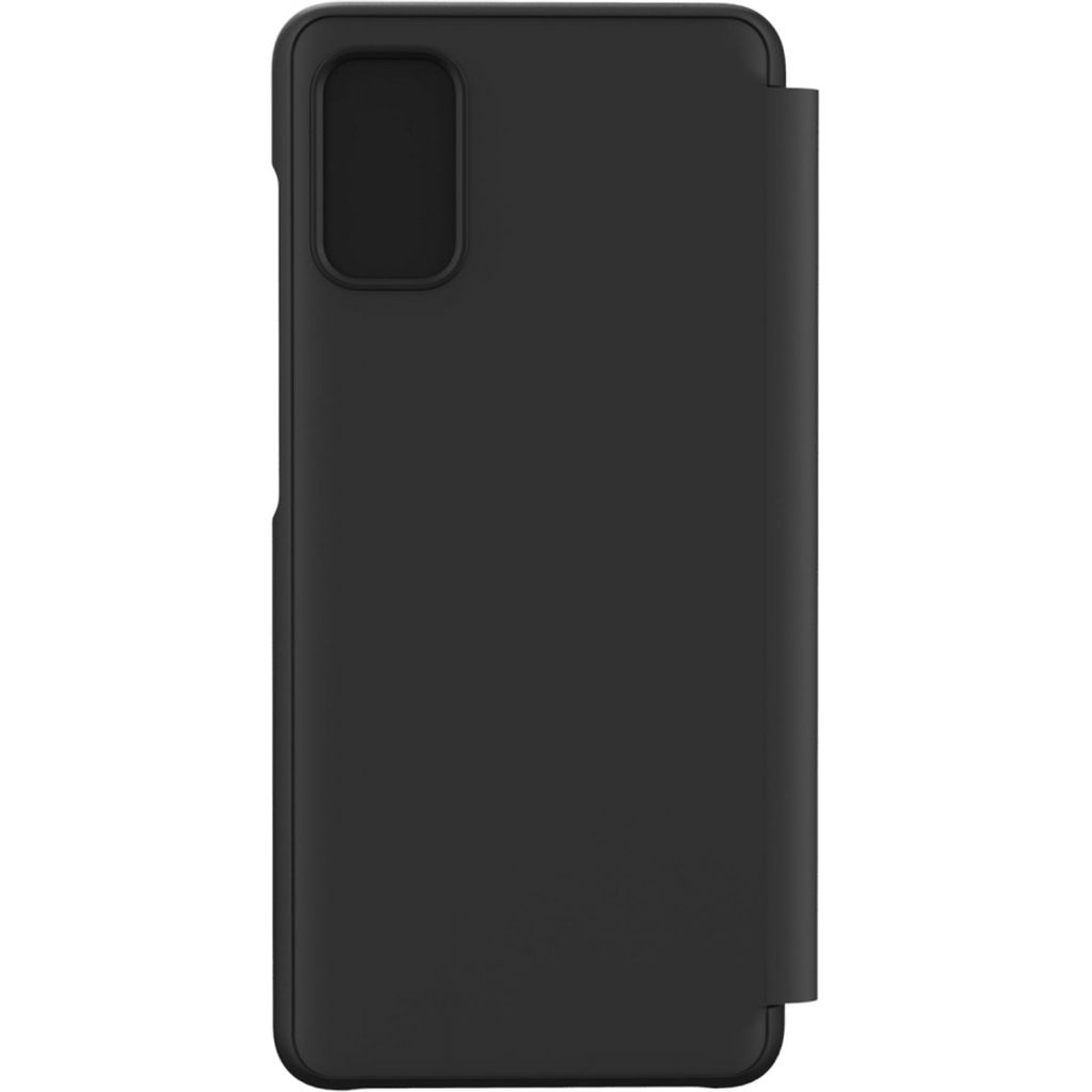 Samsung Anymode Wallet Flip Cover Galaxy A41 - Ochranný Obrázek produktu 2