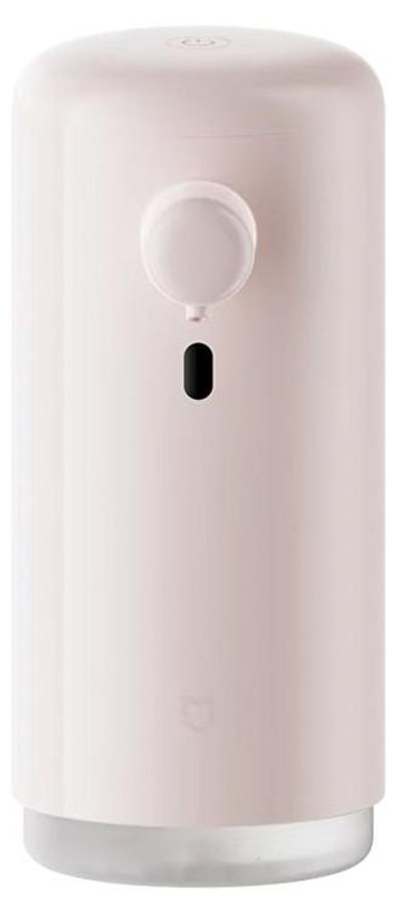 XIAOMI Automatischer Schaumseifenspender, USB-C Aufladung, Produktbild 