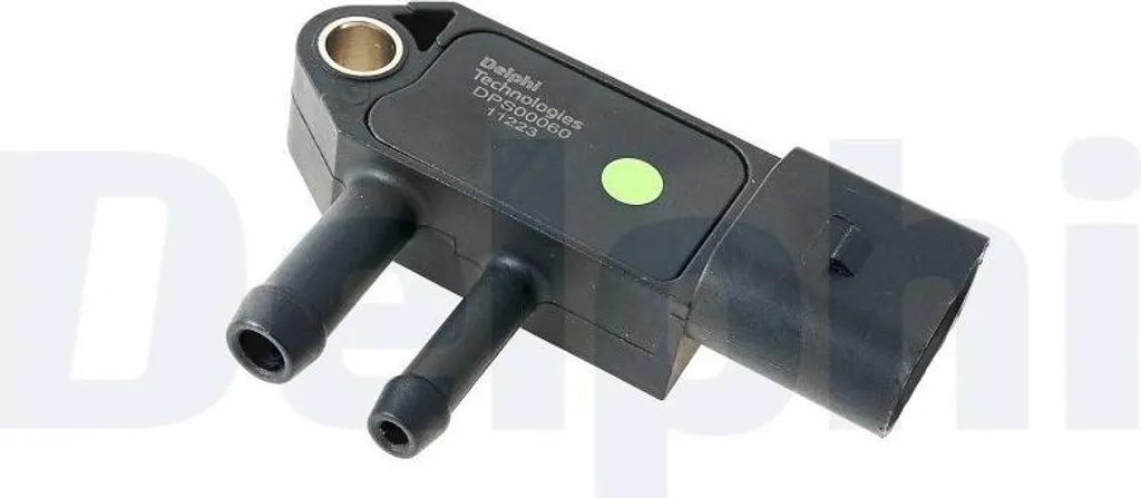 Sensore Gas Di Scarico Sensore Di Scarico Audi A3, A4, Vw Transporter