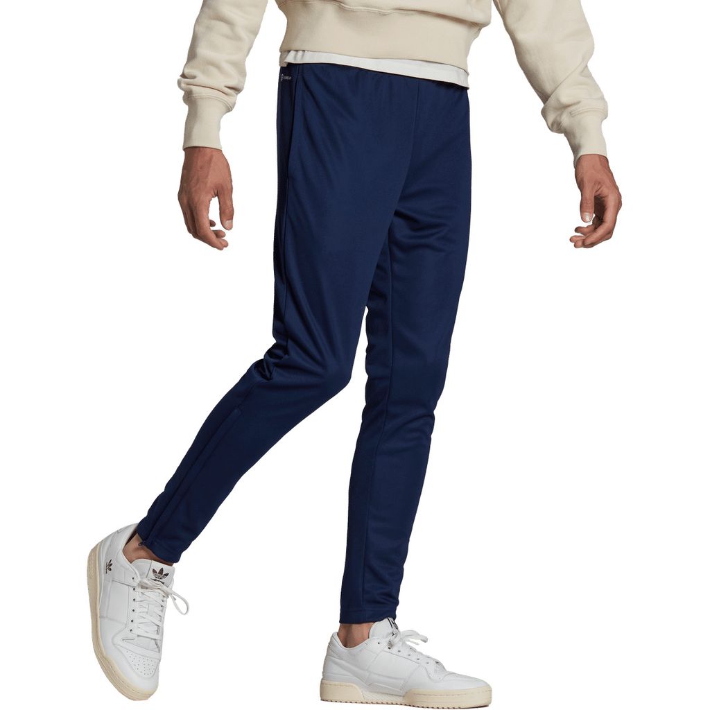 adidas Entrada 22 Training Pants HC0333 Produktbild 9