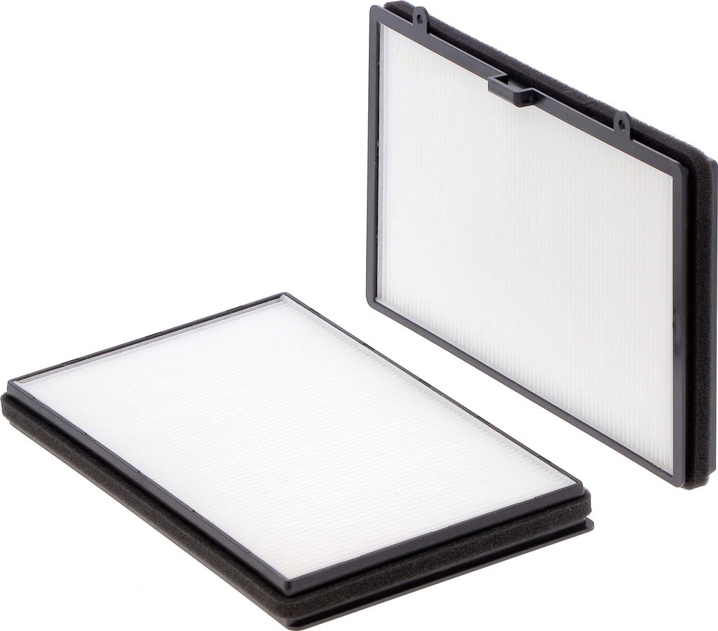 Innenraumfilter SC 80056